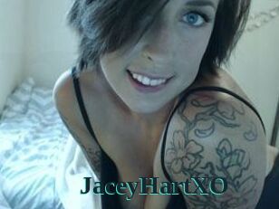 JaceyHartXO