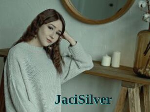 JaciSilver