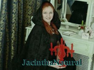 JacinthaNatural