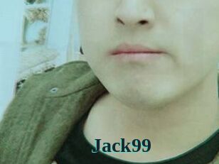 Jack99 Melody Melons