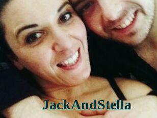 JackAndStella