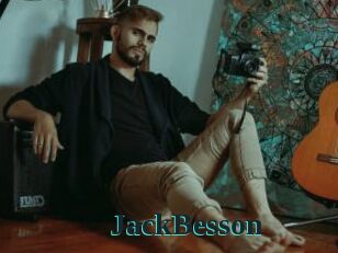 JackBesson