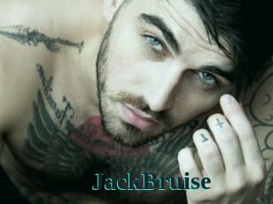 JackBruise
