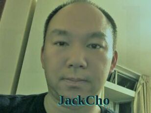 JackCho