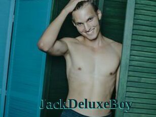 JackDeluxeBoy