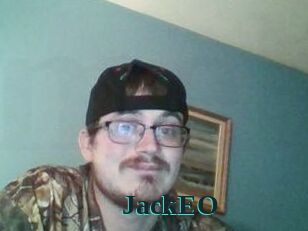 JackEO