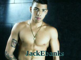 JackEbanks