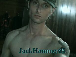 JackHammer85
