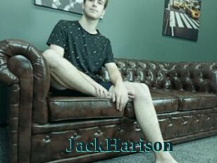 JackHarison
