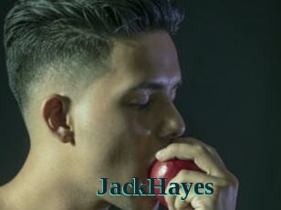 JackHayes