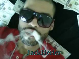JackHerier