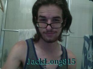 JackLong815