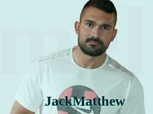 JackMatthew