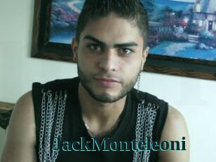 JackMonteleoni
