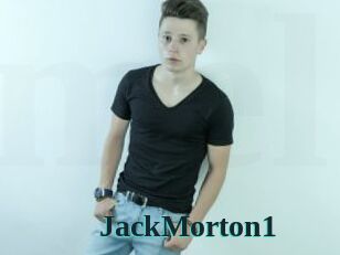JackMorton1
