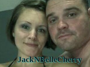 JackNBelleCherry