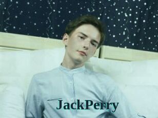JackPerry