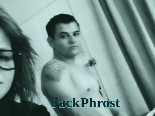 JackPhrost
