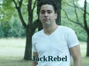 JackRebel