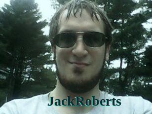 JackRoberts