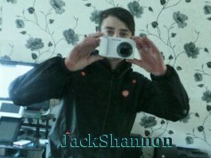 Jack_Shannon
