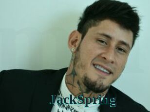 JackSpring
