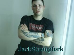 JackStrongfork