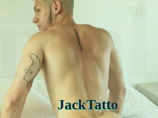 Jack_Tatto