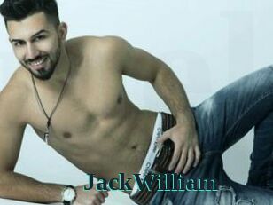 JackWilliam