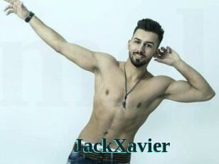 JackXavier
