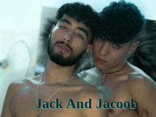 Jack_And_Jacoob
