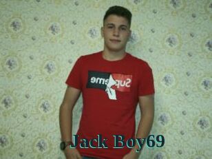 Jack_Boy69