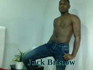 Jack_Bristow
