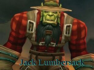 Jack_Lumbersack