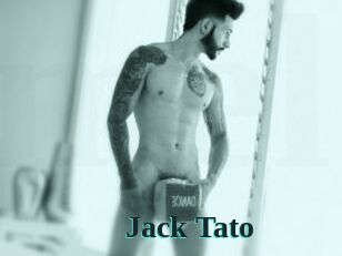 Jack_Tato