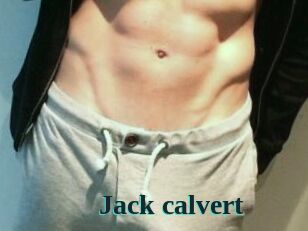 Jack_calvert