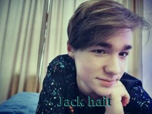 Jack_hait