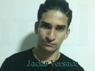 Jacke_Versace