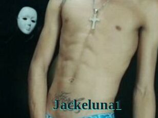 Jacke_luna1