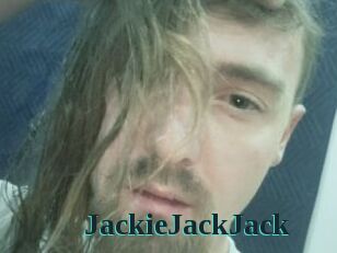 JackieJackJack