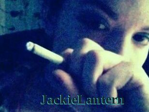 JackieLantern