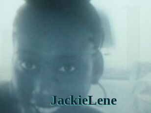 JackieLene