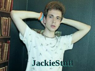 JackieStuff