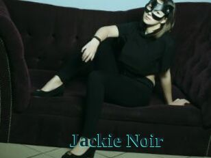 Jackie_Noir Melody Melons