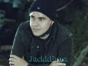 JackkFrost