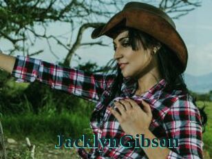 JacklynGibson