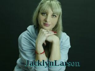 JacklynLarson
