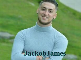JackobJames