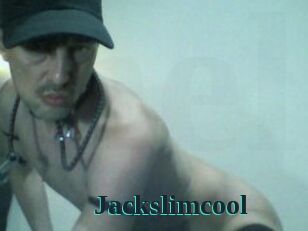 Jackslimcool