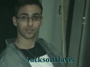 Jackson_Davis Melody Melons